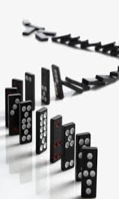 Ada banyak macam batu alam yang dapat kita gunakan sebagai komposisi pembangunan rumah ataupun hanya. Batu Domino 4 Wallpaper Download Ke Ponsel Anda Dari Phoneky