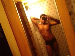 Indian Gay Sex Story: Doctor se gaand marwaayi - Indian Gay Site
