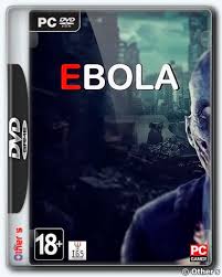 Ebola 2 is created in the spirit of the great classics of survival horrors. Ebola V1 35 Eng Rus Vo Multi5 Corepack 2 9 Gb Game Repack