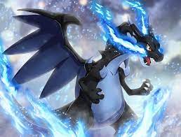 Image dracofeu 1080 pixel / hubble wallpapers hd 1920×1080 | pixelstalk.net / les yeux et les griffes sont phosphorescents. Mega Charizard Z Wallpaper 4k Allwallpaper