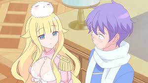 La historia está protagonizada por murin. Beelzebub Jou No Okinimesu Mama 2 Sub Espanol Online Gratis