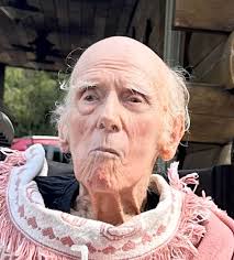 Obituary information for Albert Kaufman