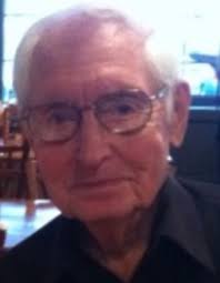 Shirley-Stout Funeral Home