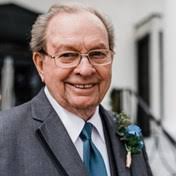 Martel Family Obituaries