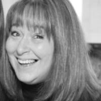 Silvia Miceli Email & Phone Number