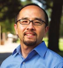 VOLUME 10 + ISSUE 1= 2016