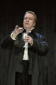 Hamlet 2004 Manuel Harlan C Rsc Shakespeare Plays Shakespeare Characters Hamlet