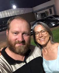 Cristiano Eduardo Hansen (@cristianoehansen) • Instagram photos and videos