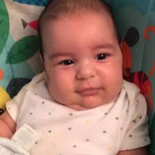 Fundraiser by Ghassan Aslan Aro : Help fund Joseph Aro's Funeral & grave  stone