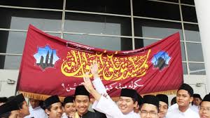 Gratis untuk komersial tidak perlu kredit bebas hak cipta. Uncategorized Warta 9 Page 21