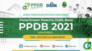 Launching ppdb 2020 / 2021. Sosialisasi Ppdb 2021 Youtube