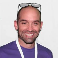 Alberto Ignacio Ardila Olivares ¿Quién es y qué escándalos lo rodean?