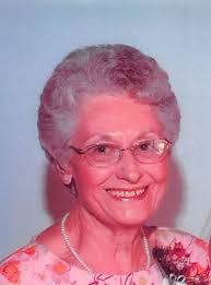 Marna J. "Jane" Emerick Obituary January 17, 2017