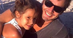 Murió Ian D´Angelo, el querido exparticipante de “El gran premio de la  cocina”: tenía 24 años