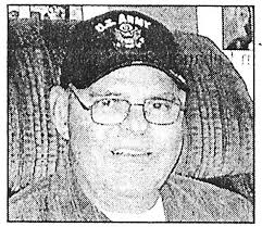 Warren County Ohio Veterans