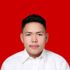 Akhmad Syaefudin Email & Phone Number