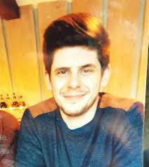 Man from Irlam fined £300 for illegal fly-tipping in Salford