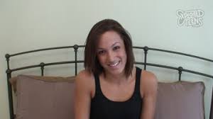 Public mode (visible for all). Busty Teen Makes Her First Homemade Porn Video Amateur T77 Xfreehd