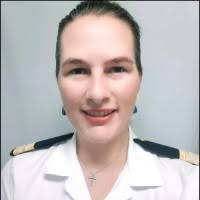 10+ "Joy Devine" profiles