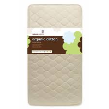 Welcome to naturepedic, the leading organic mattress company for healthy sleep. Naturpedic Organic Cotton Quilted Deluxe Crib Mattress The Organic Mattress