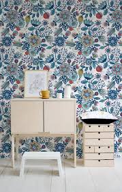 Black And White Boho Peel And Stick Wallpaper Boho Wallpaper Boho Wall Mural Boho Style Peel And Stick Etsy Boho Wallpaper Removable Wallpaper Kitchen Wallpaper Accent Wall