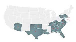 One offer per customer, per visit. 10k 2014 Zoes Kitchen Inc