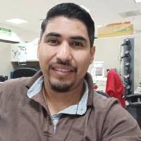 90+ "Martínez Leo" profiles