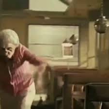 The good news prompted an avalanche of memes, celebrating the vaccine. British 90 Years Old Lady After Pfizer Vaccine 9gag