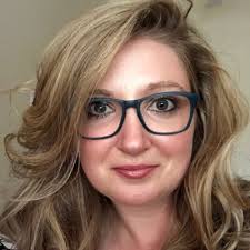 How to Hack Your Job Search with CEO of Edvo, Shireen Jaffer by Kick Ass in  Life