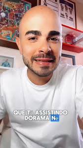 #cultura #filme #series #filmes #filmeseseries #dorama #doramas #drama . .  . . . . Fonte: @Firmino C