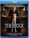 The Judge (Blu-ray) : Robert Downey Jr., Robert ... - Amazon.com