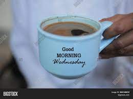 A coffee from me and something extra: Cup Coffee Good Image Photo Free Trial Bigstock