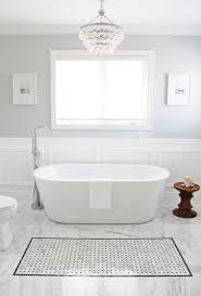 In this 10ft x 12ft layout the bath (or it. Bianco Carrara 12x12 Floor Tile Design Ideas