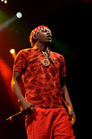 Pin On L I L Y A C H T Y