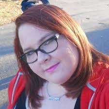 Melanie Hale's Instagram, Twitter & Facebook