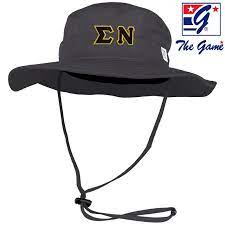 Pin On Everything Sigma Nu