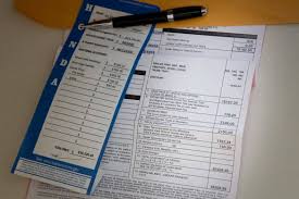 Maybe you would like to learn more about one of these? Is Employee Discount Pricing Really A Deal News Cars Com