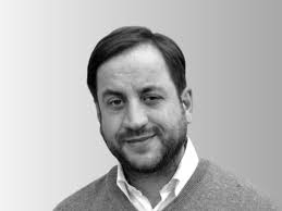 Du musst dich entscheiden": Draufgänger Barth, Liebhaber Vogel