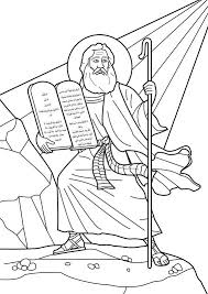 I can obey s word coloring page thou shalt not lie ten commandments mini booklet craft for kids in sunday school class or photo image ten commandments coloring pages 48 moses and the 10 commandments coloring pages ten commandment printable thou shalt not lie ten commandments mini booklet craft for kids in photo … Pin On Sunday School