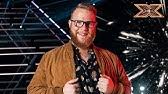 Beinahe hätte es doch einen skandal gegeben. Jan Marten Block All Of Me Youtube