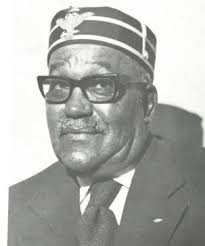 John Dabney Obituary