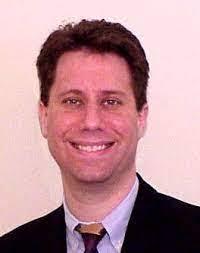 Jonathan Lederman's Instagram, Twitter & Facebook