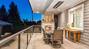 We did not find results for: Led Soffit Lighting Everything You Need To Know