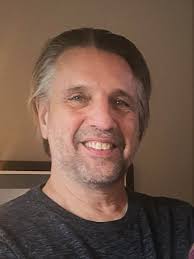 Understanding the circle of fifths in music theory