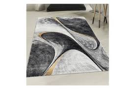 Trouvez le tapis ou paillasson qu'il vous faut et profitez d'un code promo un amour de tapis pour obtenir une remise sur votre panier d'achat. Tapis De Salon Unamourdetapis Un Amour De Tapis Madila Tapis Moderne Plusieur Couleurs Et Tailles Disponibles Darty