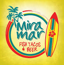 Maybe you would like to learn more about one of these? Miramar Fish Tacos Beer Home Oceanside California Menu Prices Restaurant Reviews Facebook