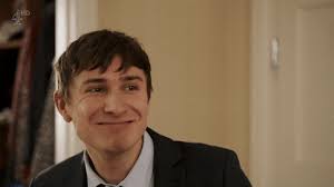 Fandom Imagines — Delivery- Jonny Goodman