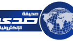 مستشفى العيون: الحذر من حك
