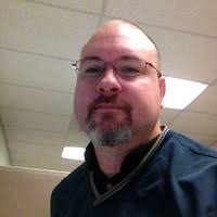 Steven Wellman Email & Phone Number