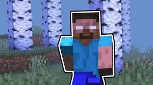 · only go to trusted sources for mods. The Herobrine Horror Mod 2020 Minecraft Mod